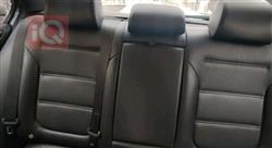 فولكسفاغن جيتا